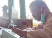 Warga Puji Puskesmas Bualemo, Tapi Stok Obat Jadi Sorotan