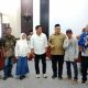 DPRD Banggai Desak PT KFM Bayar Lahan Warga Tuntung