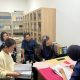 Kasus Penganiayaan Masuk Meja Hijau
