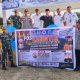 Polisi Dirikan Pos Siaga Karhutla