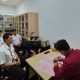 Polisi Serahkan Tersangka Pencurian Kabel ke Jaksa