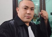 Diduga Ada Jawaban Siluman, BAP Jaksa Balut Dipersoalkan