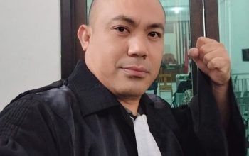 Diduga Ada Jawaban Siluman, BAP Jaksa Balut Dipersoalkan