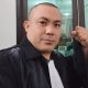 Diduga Ada Jawaban Siluman, BAP Jaksa Balut Dipersoalkan