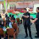 Polisi Gandeng Mahasiswa Lawan Ancaman Narkoba