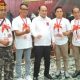 Dari Sulteng, Wacanakan PROJO Jadi Parpol
