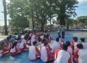 Salah di Jalan Raya Nyawa Melayang