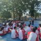 Salah di Jalan Raya Nyawa Melayang