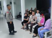 Dimarahi Ibu, Remaja di Nuhon Nekat Lukai Diri