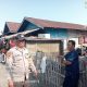 Rumah Kosong Dilalap Api, Harta dan Dokumen Penting Ludes