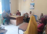 Lima Pelajar Lempari Rumah Warga dengan Batu