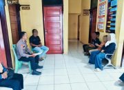 Perundungan Anak di Nambo Berujung Kekerasan