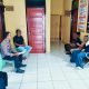 Perundungan Anak di Nambo Berujung Kekerasan