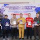 Salah Informasi Bisa Mengusik Kamtibmas