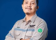 HIPMI Banggai Apresiasi Pemda dan PT BEU