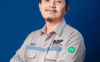 HIPMI Banggai Apresiasi Pemda dan PT BEU