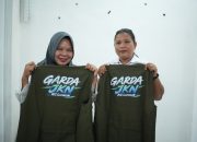 Dua Warga Banggai Jadi Garda JKN
