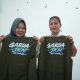 Dua Warga Banggai Jadi Garda JKN