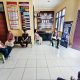 Salah Paham Saat Main Bola Berujung Penganiayaan