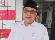 21 Bidang Tanah Masuk Radar Pembebasan Jalan Lumpoknyo-Pasar Tua