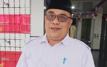 21 Bidang Tanah Masuk Radar Pembebasan Jalan Lumpoknyo-Pasar Tua