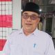 21 Bidang Tanah Masuk Radar Pembebasan Jalan Lumpoknyo-Pasar Tua