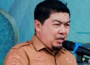 Kecelakaan Lalu Lintas Melibatkan Pelajar Menjadi Perhatian