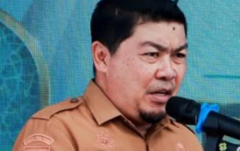 Kecelakaan Lalu Lintas Melibatkan Pelajar Menjadi Perhatian