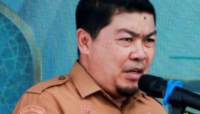 Kecelakaan Lalu Lintas Melibatkan Pelajar Menjadi Perhatian