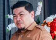Peringatan Keras Dunia Pendidikan Banggai Tentang Kekerasan Anak