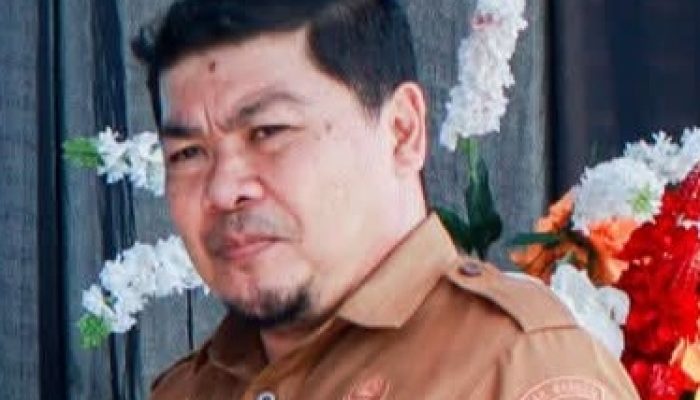 Peringatan Keras Dunia Pendidikan Banggai Tentang Kekerasan Anak