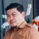 Peringatan Keras Dunia Pendidikan Banggai Tentang Kekerasan Anak