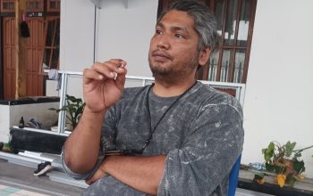Ahli Waris Sebut Surat Gubernur Bikin Gaduh Perkara Tanjung Sari