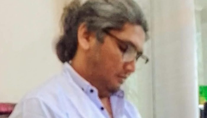 Ahli Waris Minta Gubernur Sulteng Tak Halangi Eksekusi Tanjung Sari