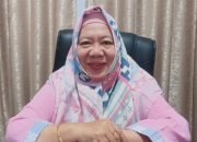 Seleksi Akan Dibuka, Kursi Direktur PDAM Banggai Dipangkas