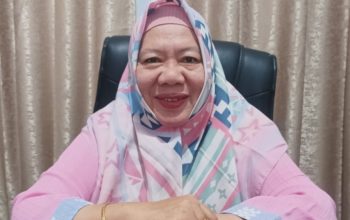 Seleksi Akan Dibuka, Kursi Direktur PDAM Banggai Dipangkas