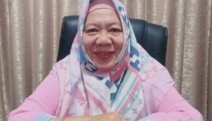Seleksi Akan Dibuka, Kursi Direktur PDAM Banggai Dipangkas