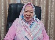 Harga Tomat Petani Keles Terjepit, Pemda Banggai Cek Lapangan
