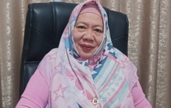 Harga Tomat Petani Keles Terjepit, Pemda Banggai Cek Lapangan