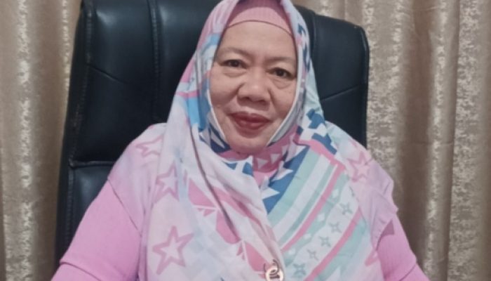 Harga Tomat Petani Keles Terjepit, Pemda Banggai Cek Lapangan