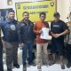 Pencurian Rp10 Juta Hampir Picu Konflik, Polisi Damaikan