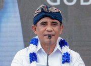 Gubernur Sulteng Instruksikan Tidak Terbitkan Hak Tanah Ahli Waris Tanjung