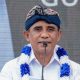 Gubernur Sulteng Instruksikan Tidak Terbitkan Hak Tanah Ahli Waris Tanjung