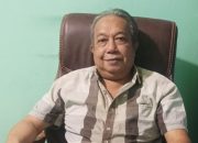 Praktisi Hukum Menilai Keliru Instruksi Gubernur Sulteng Terhadap Tanjung Sari