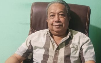 Praktisi Hukum Menilai Keliru Instruksi Gubernur Sulteng Terhadap Tanjung Sari