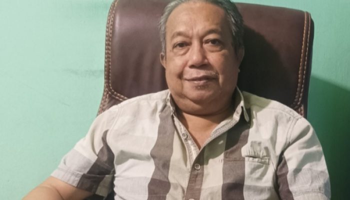 Praktisi Hukum Menilai Keliru Instruksi Gubernur Sulteng Terhadap Tanjung Sari