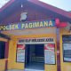 Laporan Dugaan Persetubuhan Anak di Pagimana Masuk Proses Hukum