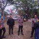 Diduga Mabuk Bikin Onar di Jumbara PMI Banggai, Polisi Turun Tangan