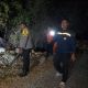 Api Mengamuk hingga Malam, Dua Hektar Terbakar