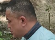 Hadianto Rasyid Sebut Banggai Jadi Prioritasnya